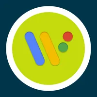 Unofficial Metlink Wear icon
