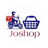 Joshop Delivery icon