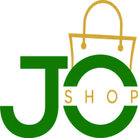 Joshop icon