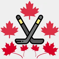 Canadian Citizenship Quiz icon