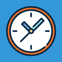 My Time Keeper icon
