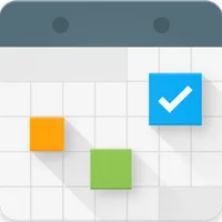 Calendar+ Schedule Planner icon