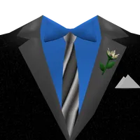 100 Dicas de Etiqueta icon