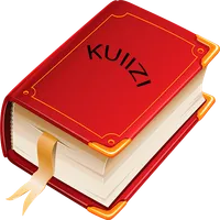 Kuiizi3 icon