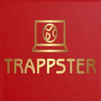 Trappster icon