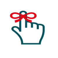 Lembrete icon