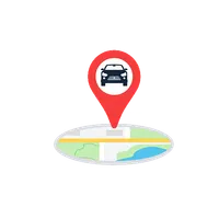 Carros icon
