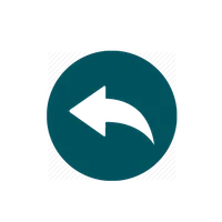 Responder icon