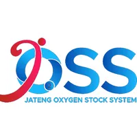 JOSS-Jateng icon