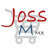 Joss Market Mx icon
