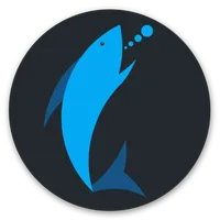 Fishly icon