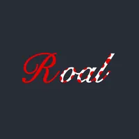 Creaciones Roal icon