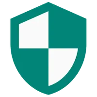 VICTORY icon