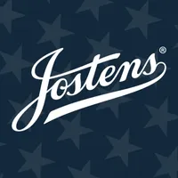 Jostens USNA icon