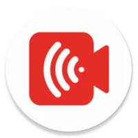 JO Stream icon