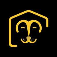 Josus Pets icon