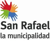 RENTAS MUNI SAN RAFAEL icon