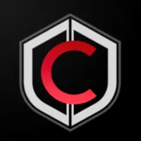 Conversor Bancario CR icon