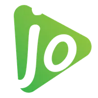 جو تيتشر - joteacher icon