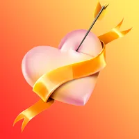 Oneset Dream icon