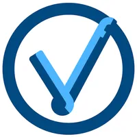 Jourfixed icon