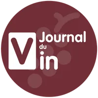 Journal du Vin icon