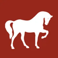 Journal du Faso icon