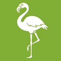 Journal du Sénégal icon