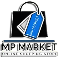 MP MARKET icon