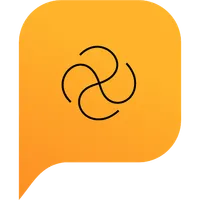 Story Trap: Chat Stories icon
