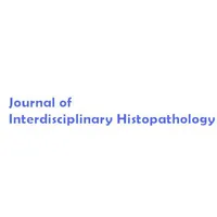 Journal of Interdisciplinary H icon