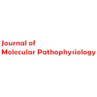 Journal of Molecular Pathophys icon