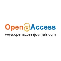 Open Access Journals icon
