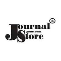 journalstore.in icon