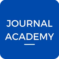 Journal Academy | Latsol UTBK icon