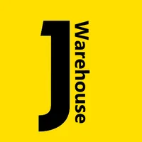 Journease Warehouse icon