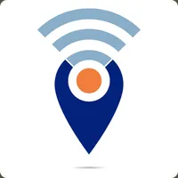 Journey Story icon