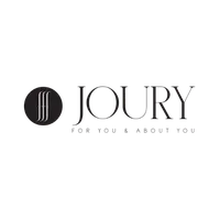 Joury icon