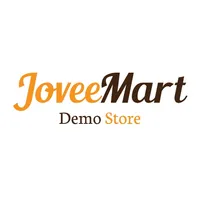 Jovee Mart - Demo Store icon