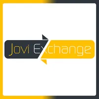 Jovi Exchange icon