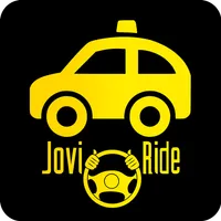 Jovi Driver icon