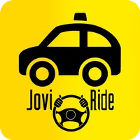 Jovi Ride icon