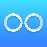 SOOVVI Int'l icon