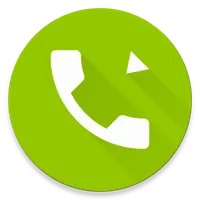 Caltxt icon