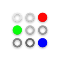 ESP Controller icon