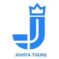 Radiotaxi Bicentenario Moquegu icon