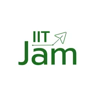 IIT JAM Papers and Books icon