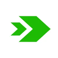 WP Direct : For WhatsApp icon