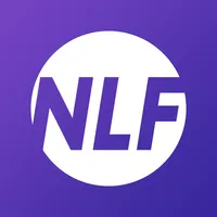 Training Non-Certified Workers icon