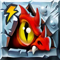 Doodle Kingdom Alchemy icon